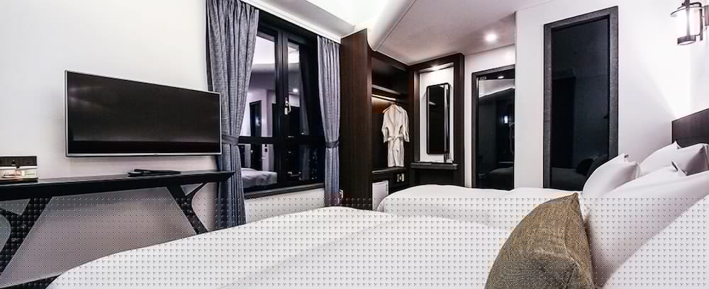 Hotel Gms 11/26