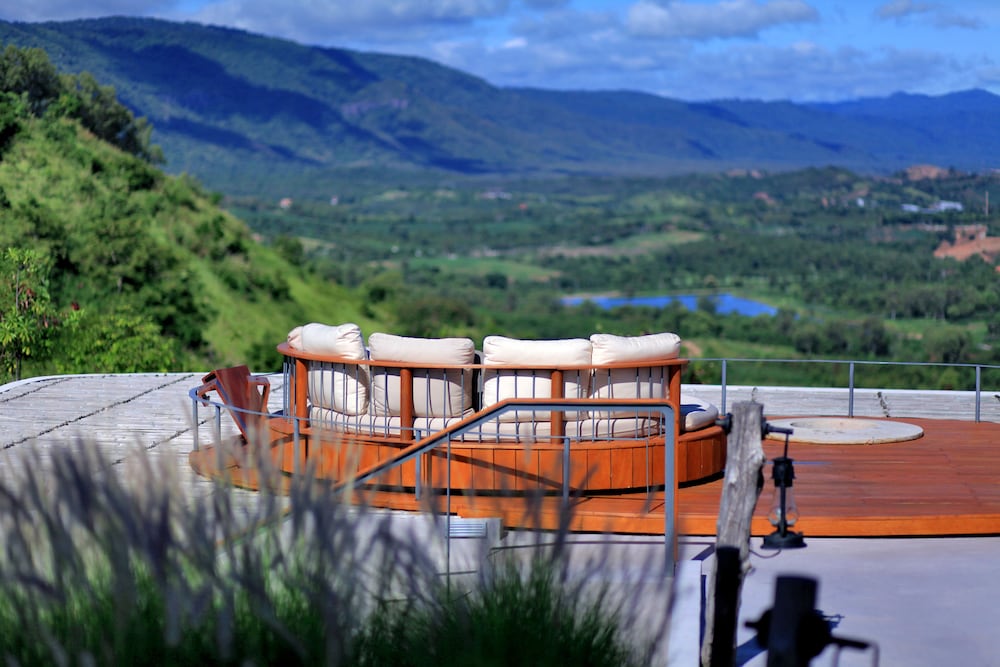 Sala Khaoyai Resort 53/78