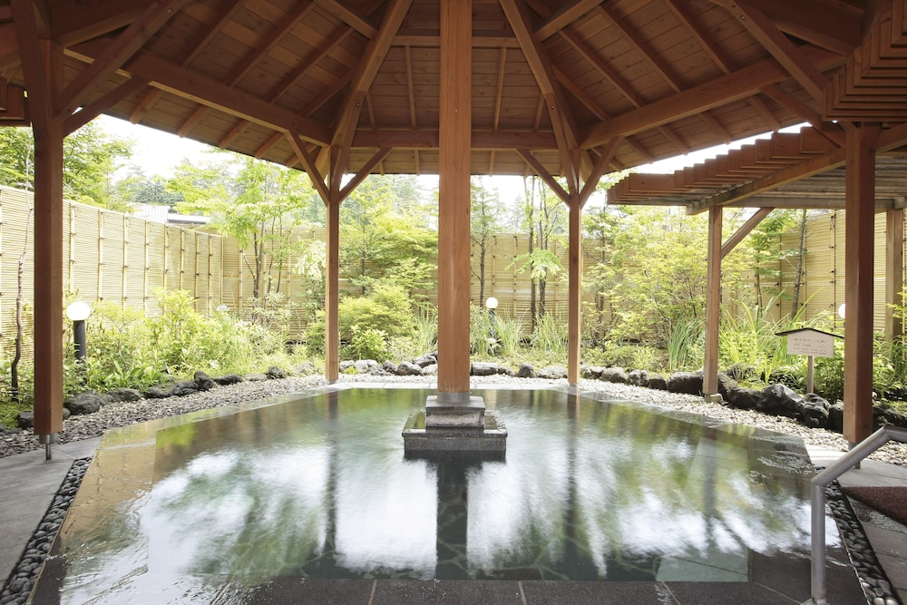 HOTEL ICHII 20/49
