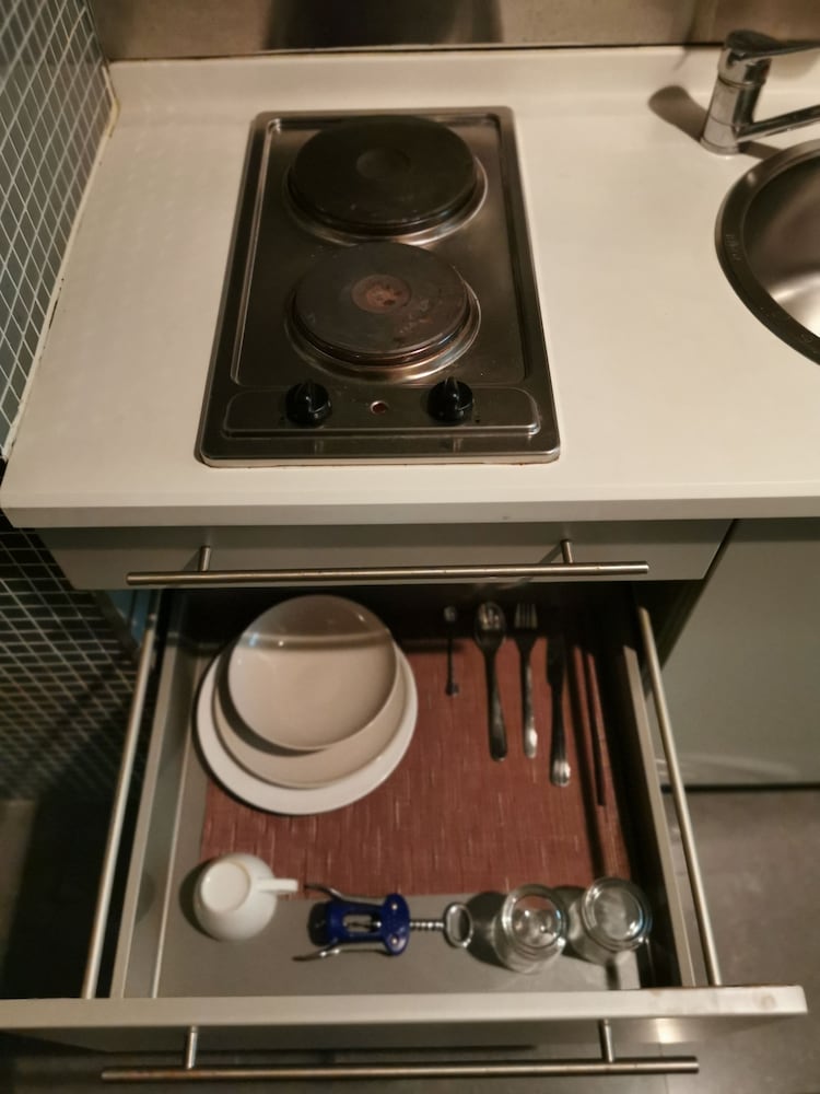 Shanghai Abest Xinshikong Apartments photo2