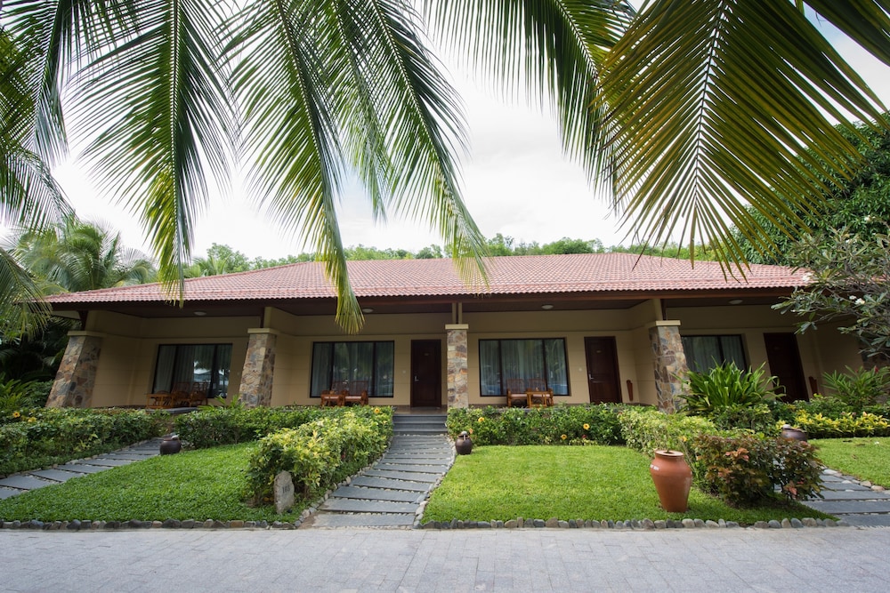 Vinpearl Luxury Nha Trang in NHA TRANG