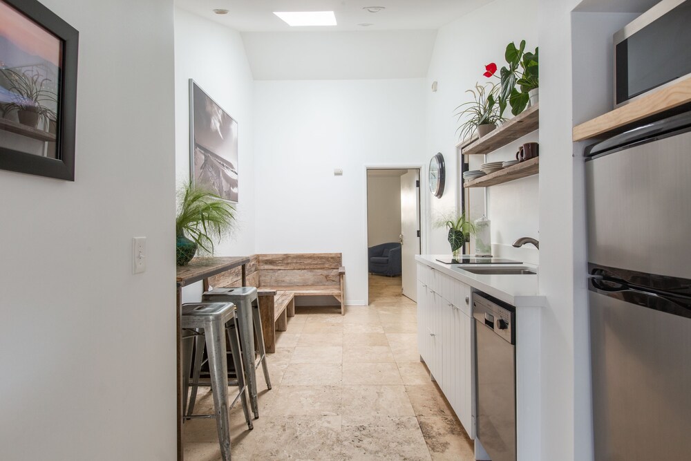 Su Casa At Venice Beach 46/74