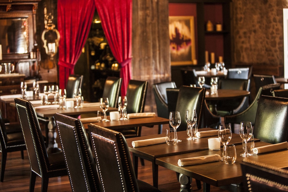 Old Stone Inn Boutique Hotel 37/74