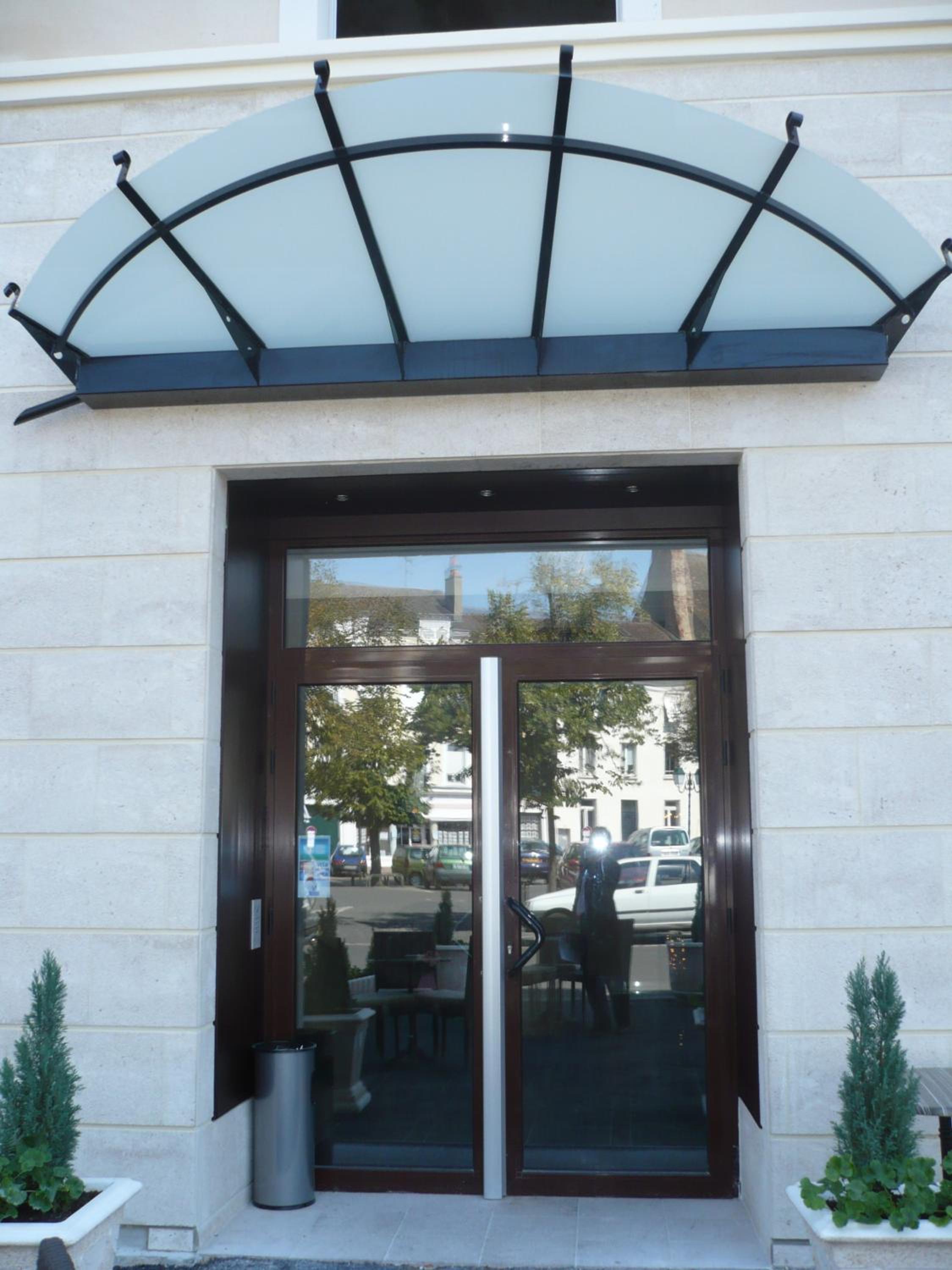 Hotel De France 2/37