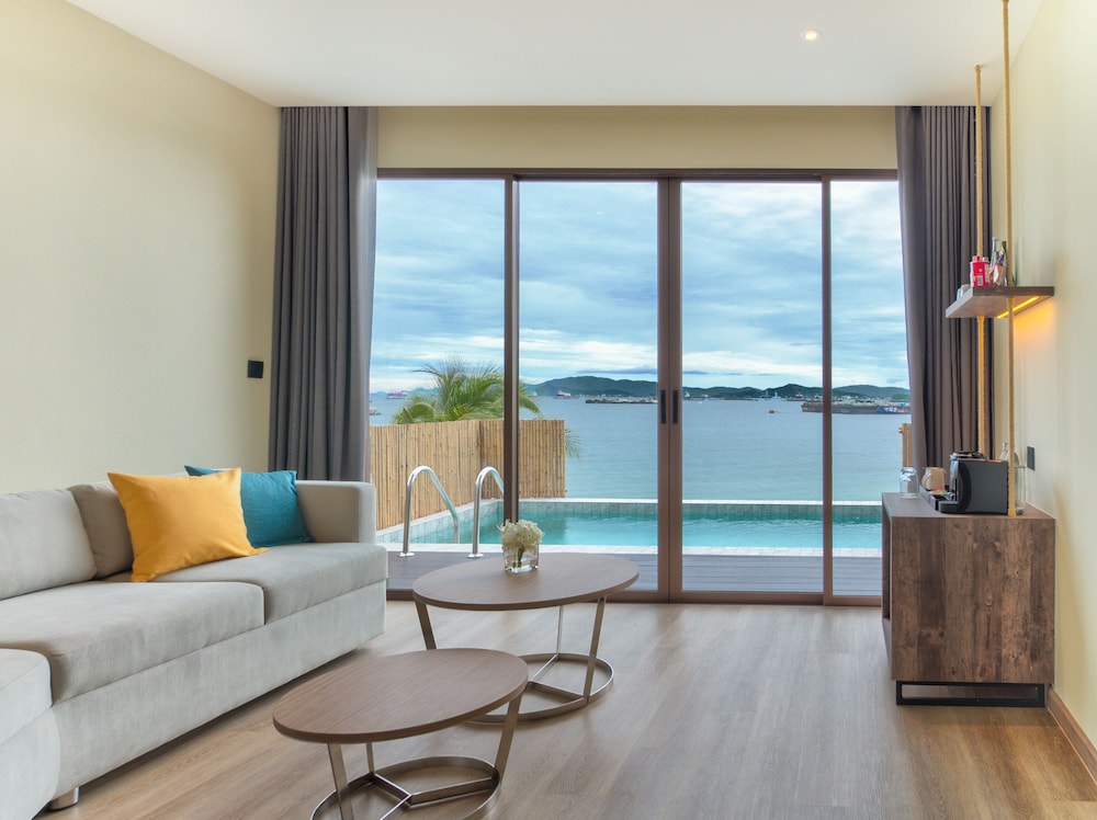 Novotel Marina Sriracha 42/67