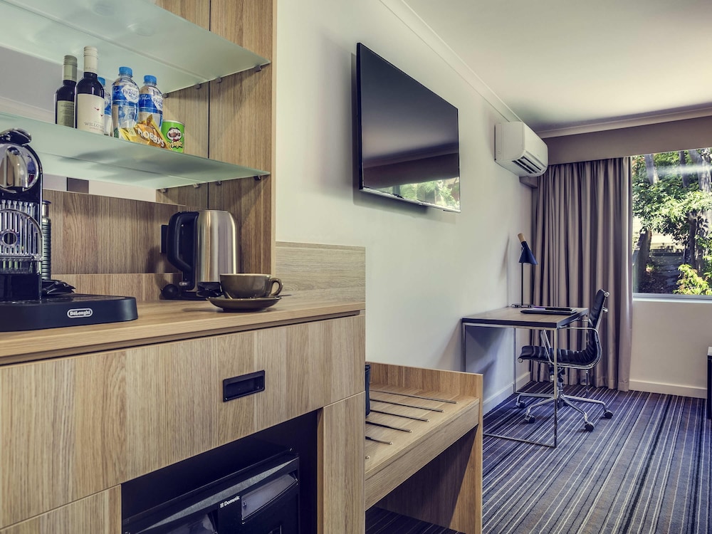 Hotel Launceston 43/50