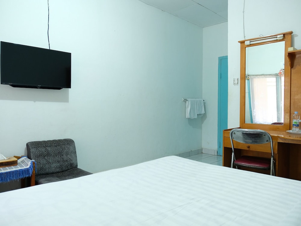 Hotel Martani 19/50