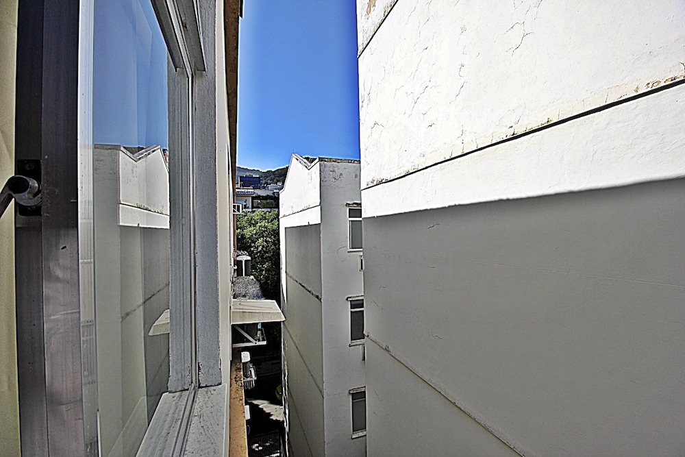 Rio Spot Apartment C011 33/43