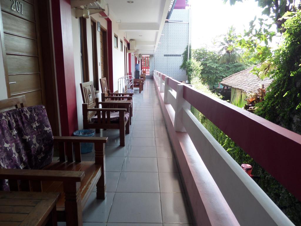 Rose Inn 40/51