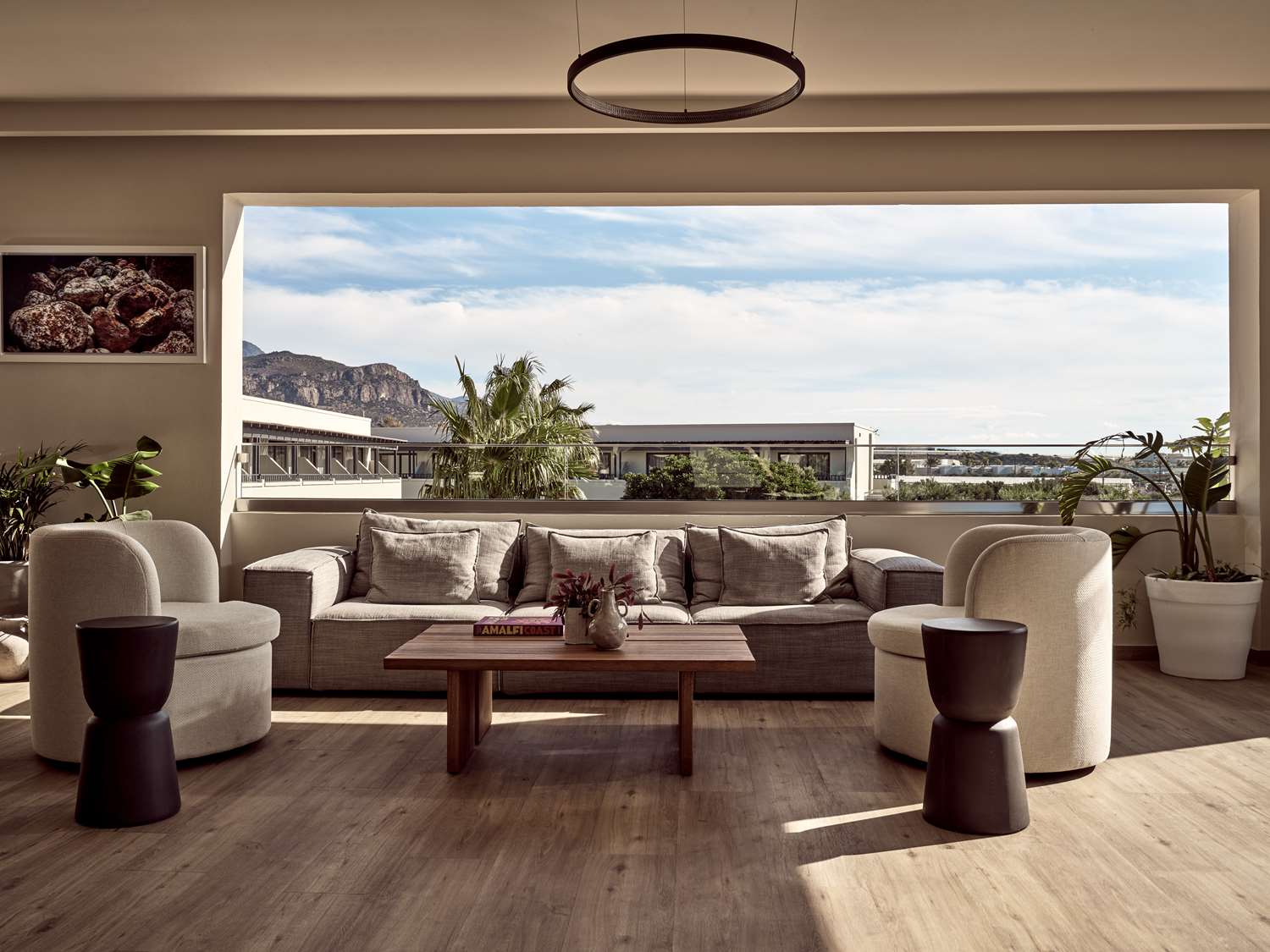Numo Ierapetra Beach Resort Crete, Curio Collection by Hilton 7/27