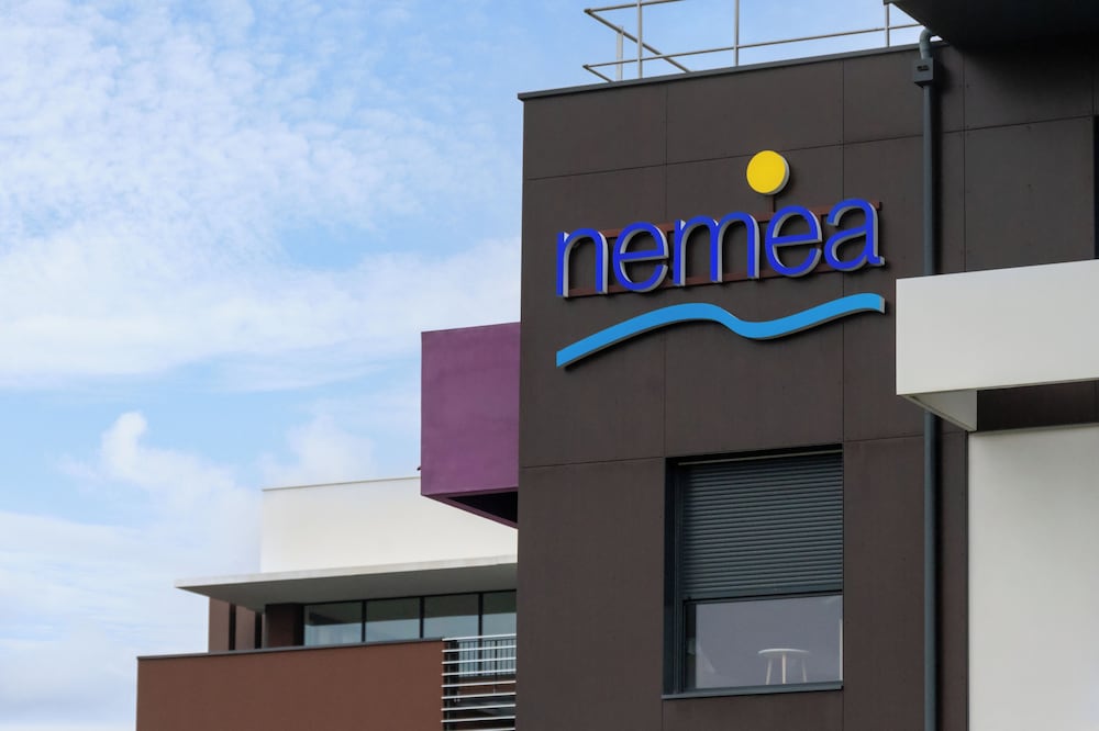 Nemea Stadium Bordeaux Merignac in MERIGNAC