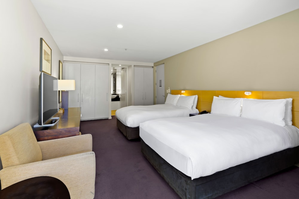 Scenic Suites Queenstown 18/57
