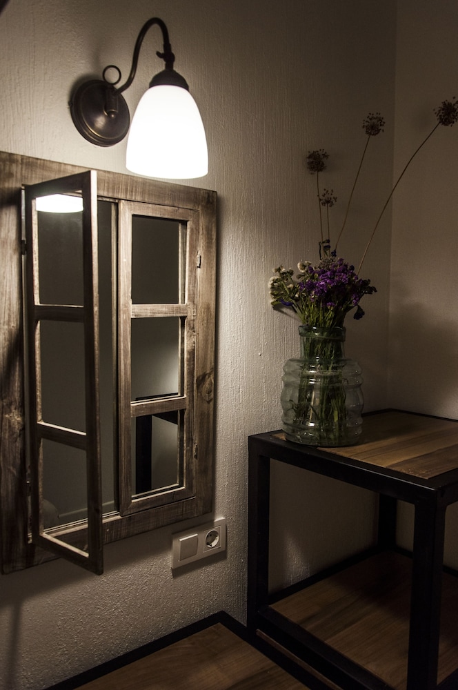 Sakula Otel 20/29