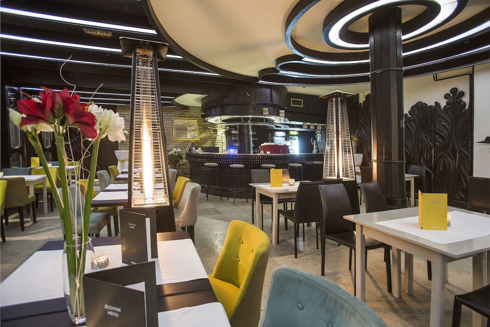 Zepter Hotel Drina 33/40
