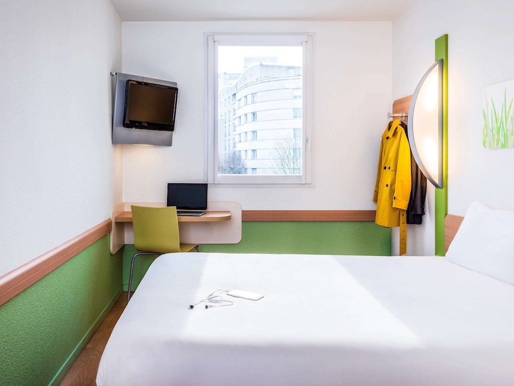 IBIS BUDGET CHATILLON 15/60
