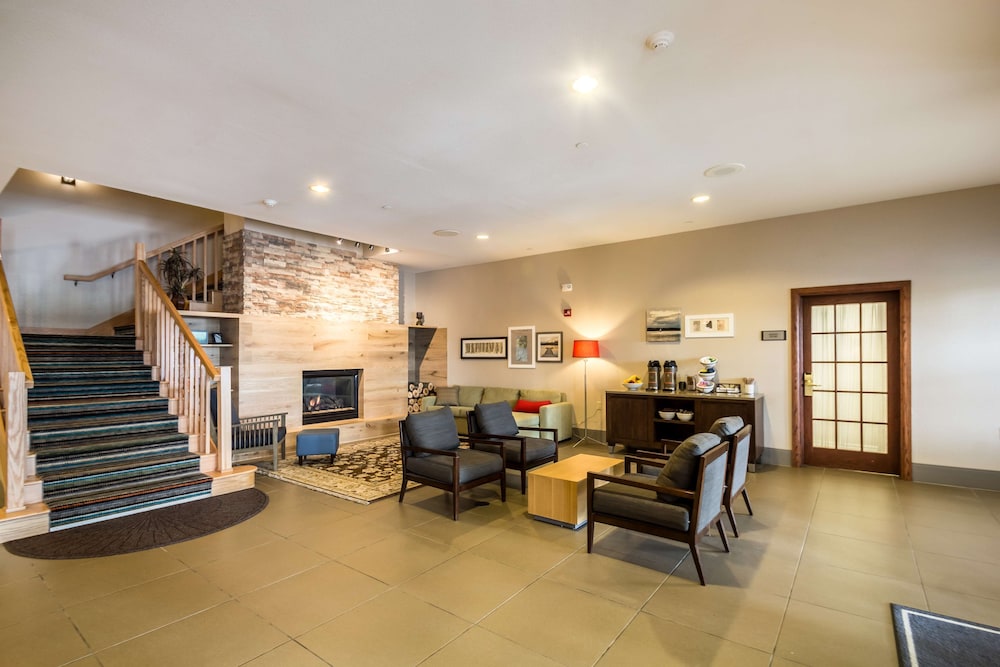 Country Inn Suites By Radisson Fond Du Lac Wi 39/49