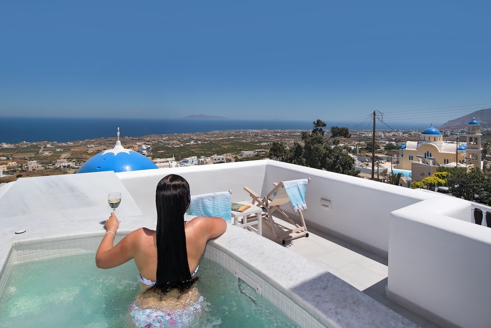 Altemar Suites 20/29