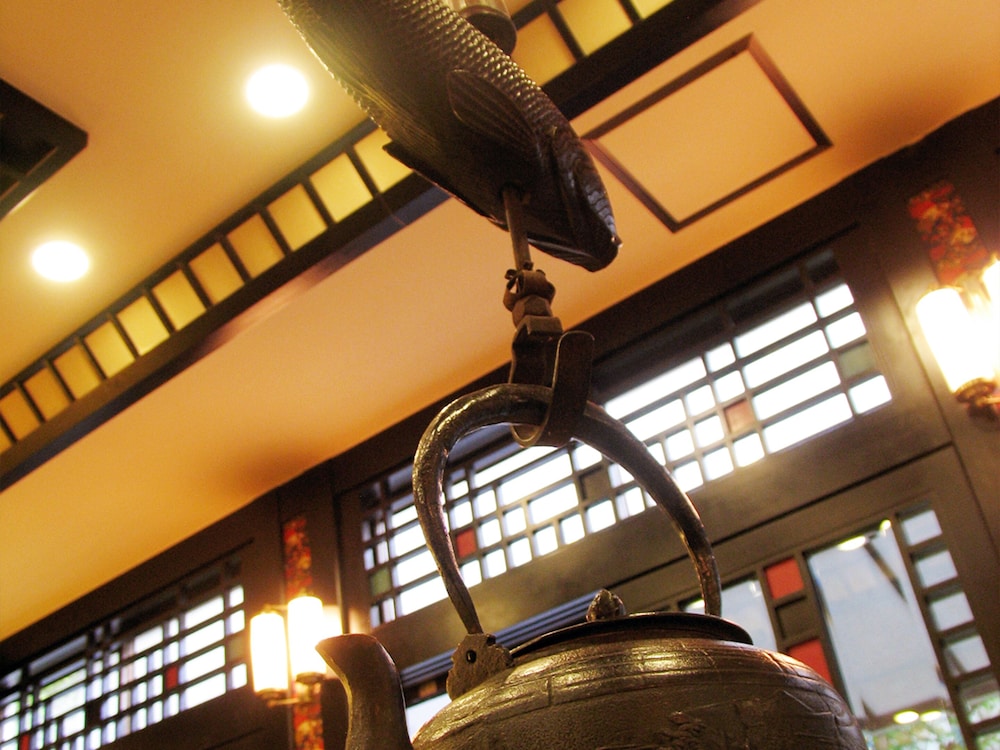 Sumatakyo Onsen Okuoi Kanko Hotel Suikoen 31/58