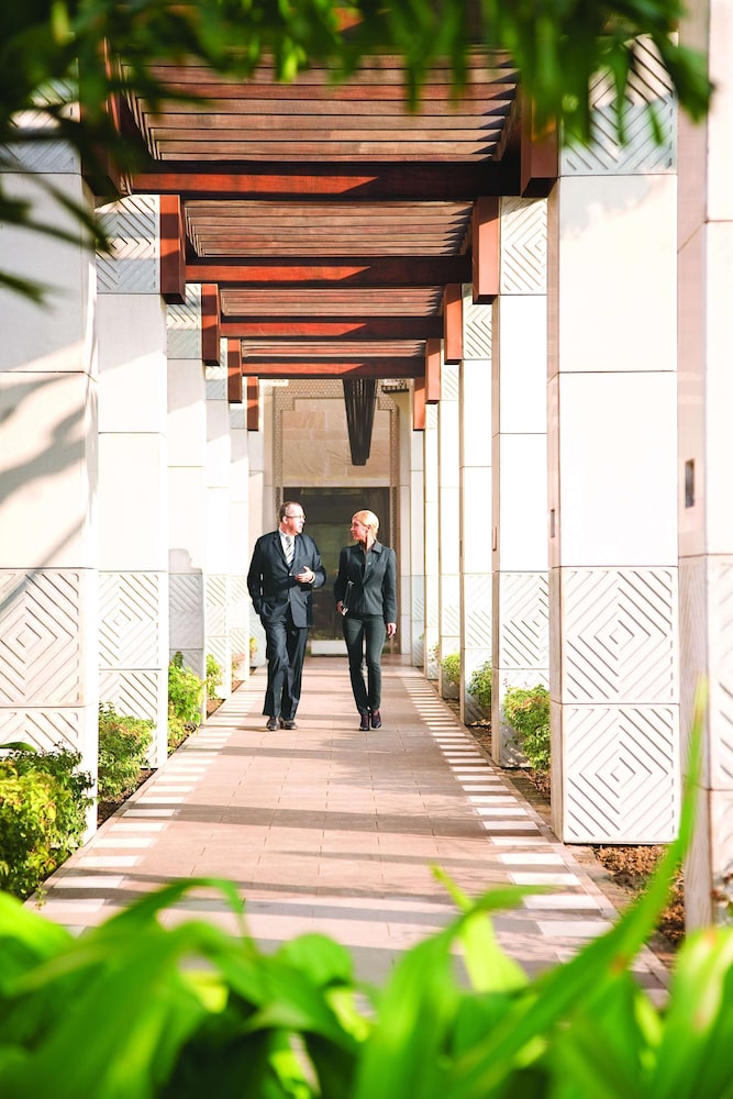 Hyatt Regency Delhi 70/72