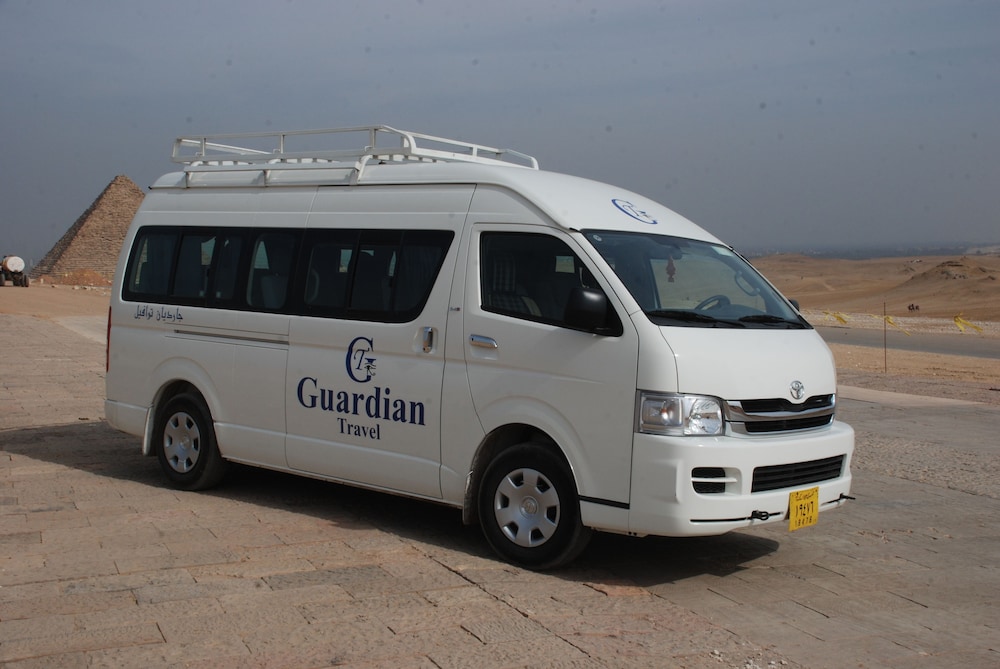 Guardian Guest House 28/69