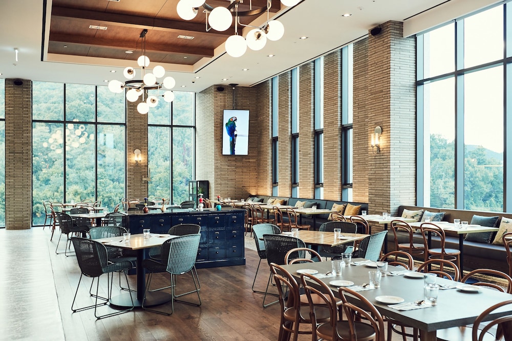 La Casa Hotel Gwangmyeong 56/76