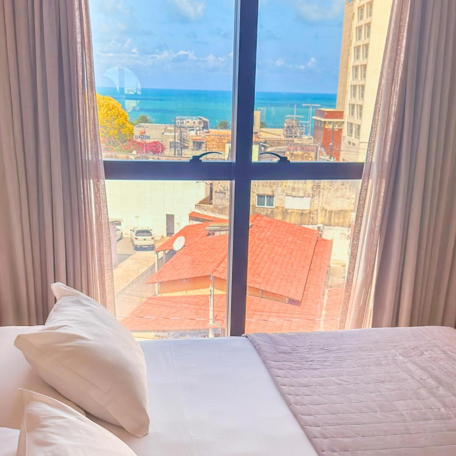 9006 Suites Natal 17/43