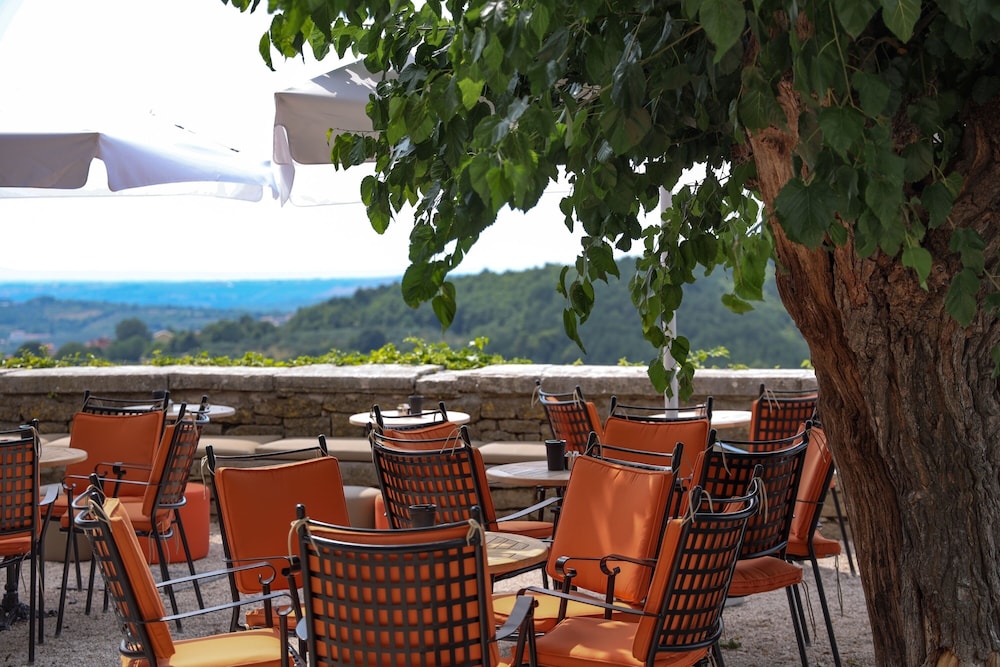 B&B Artegnana 1798 29/48