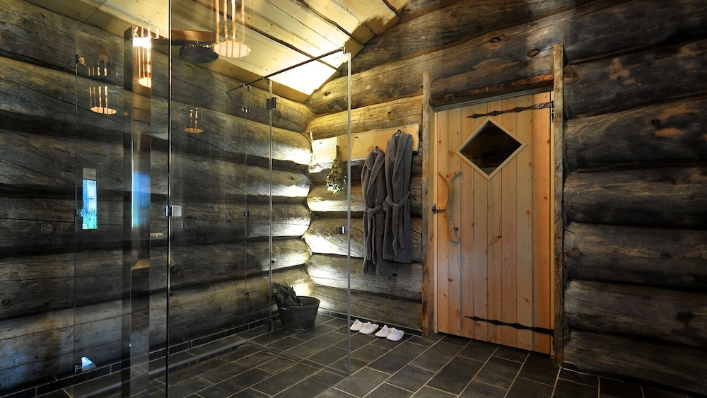 PALANGA SPA DESIGN HOTEL 23/50