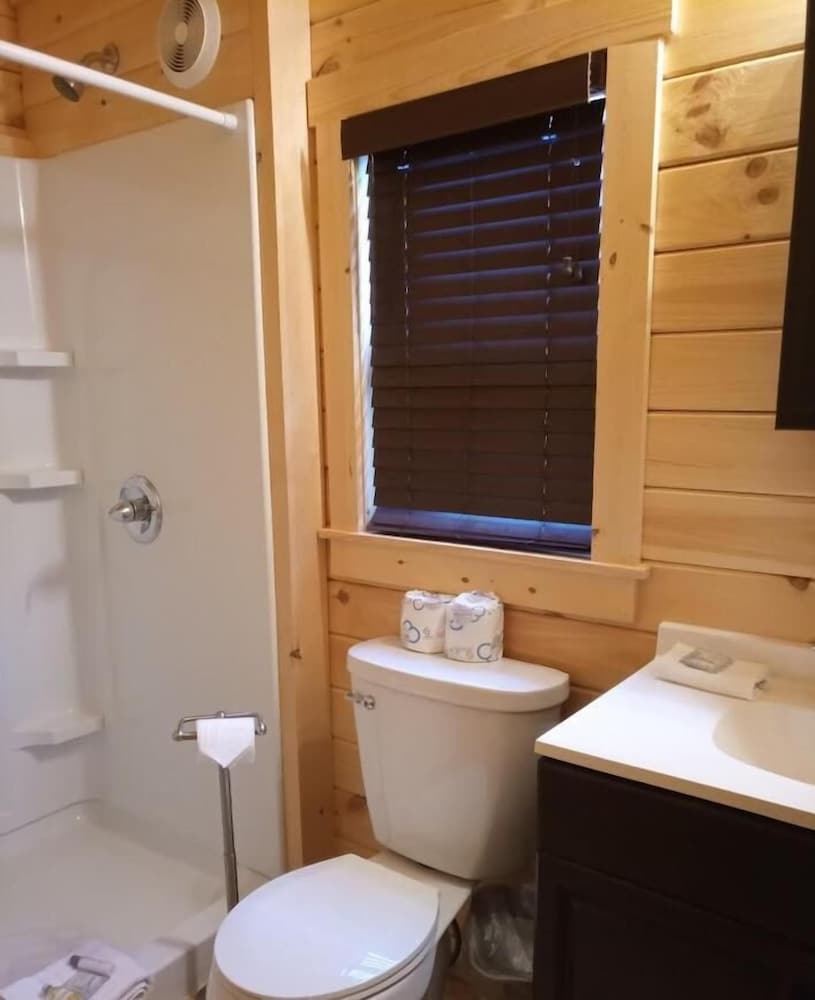 FAMILY, CABIN, BEACH SIDE, KITCHEN