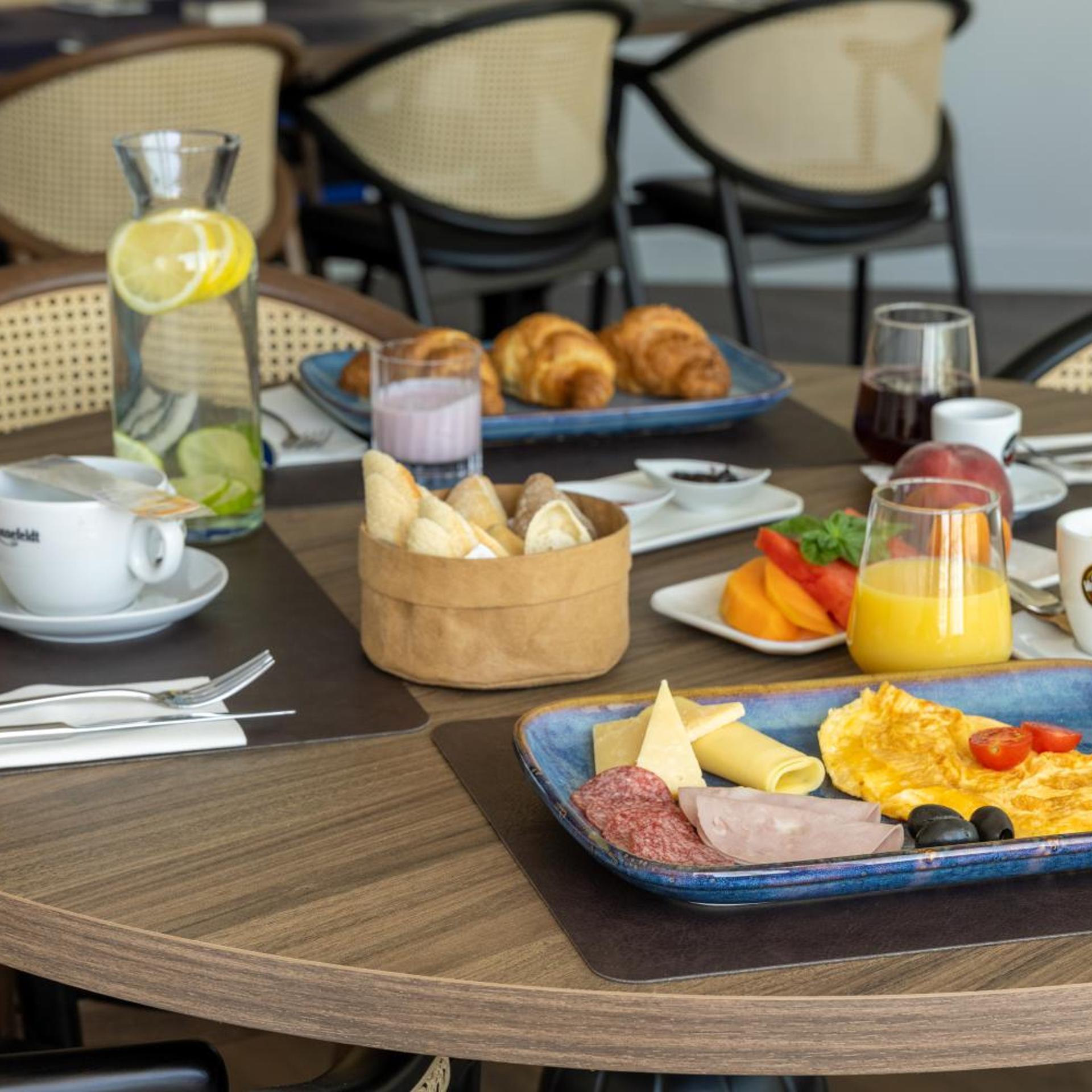 Jadran Zvoncac Accommodations 30/52