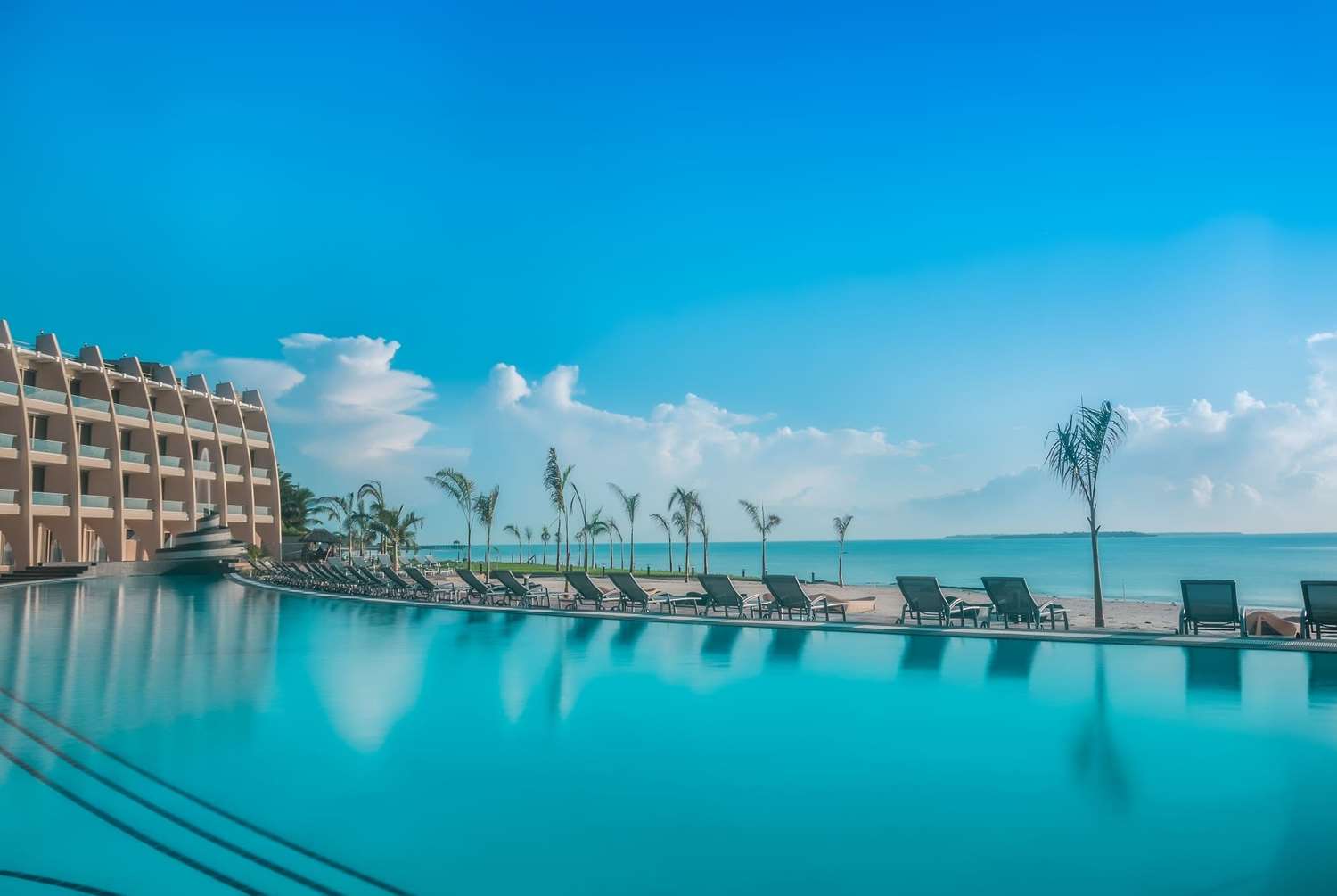 Ramada Resort by Wyndham Dar es Salaam 53/56