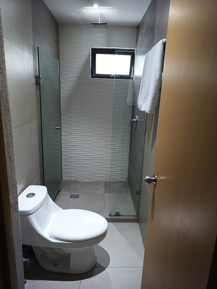 Hotel Kavia Mazatlan 47/50