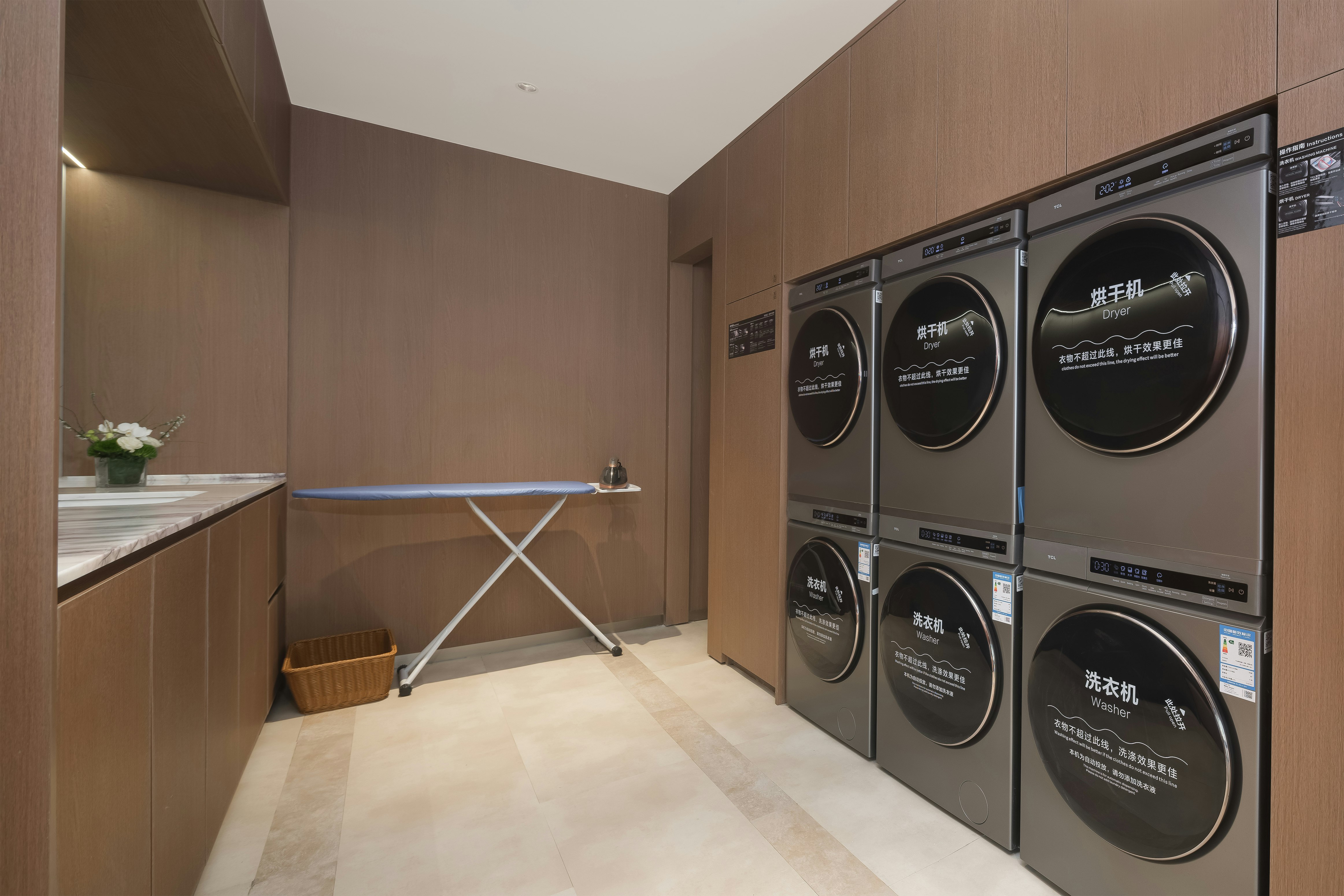 Hilton Garden Inn Jingzhou Shashi 28/56