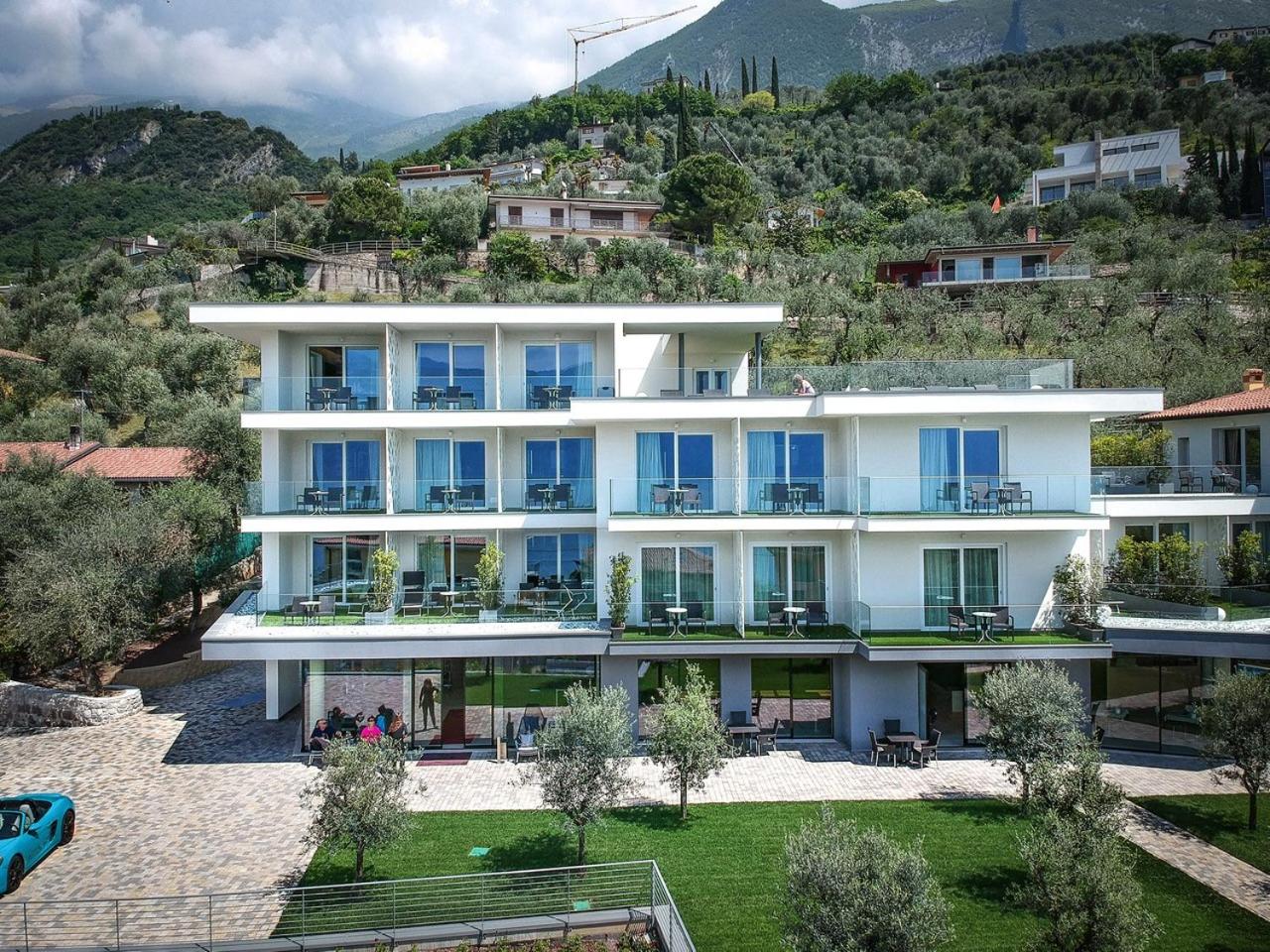 Hotel Casa Barca 5/50