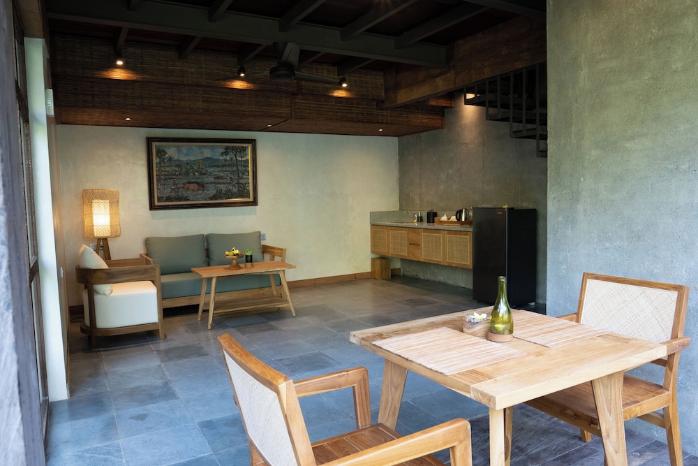 Purana Boutique Resort 58/76