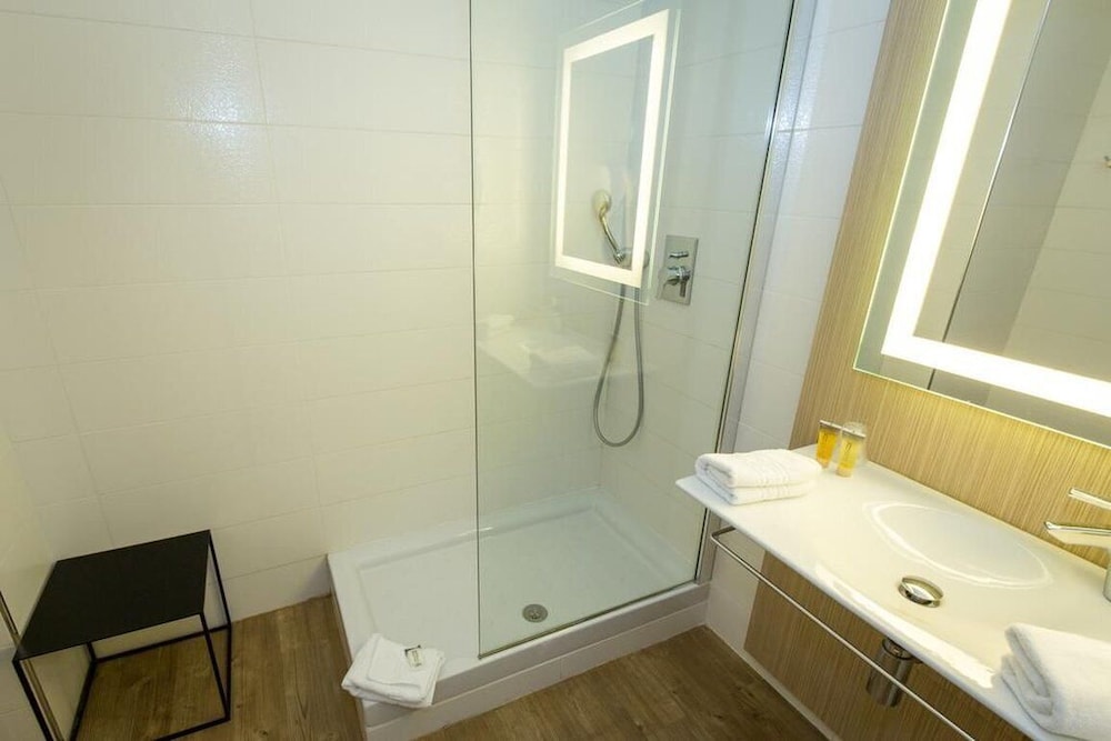SOWELL HOTELS Saint Tropez 20/67