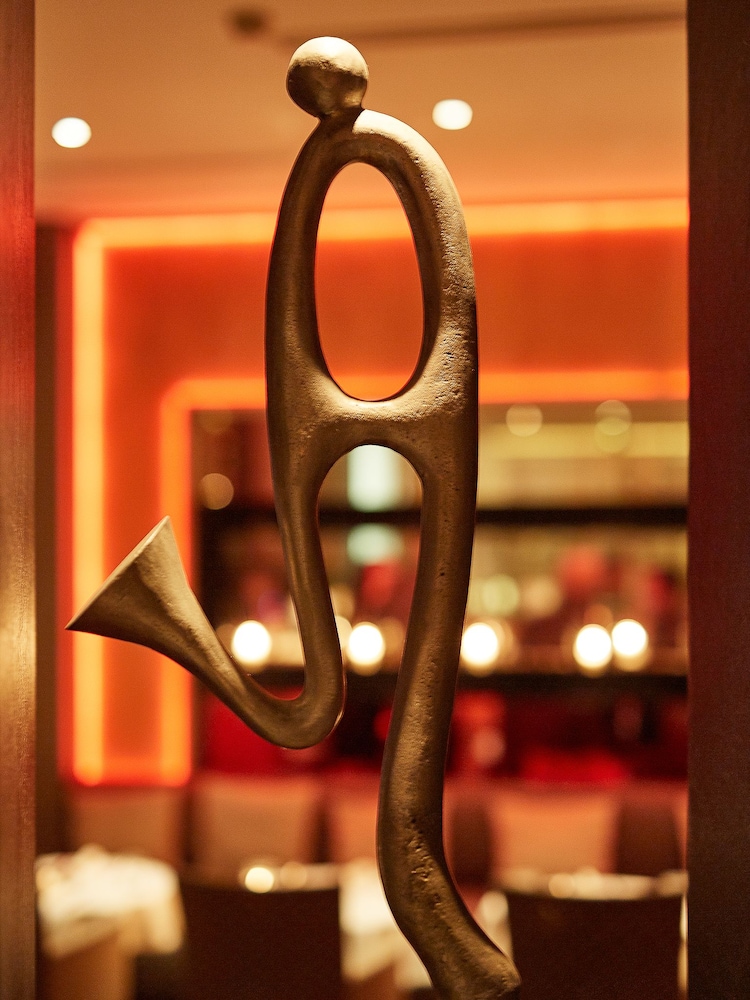 维拉布兰卡水疗酒店(VILLA BLANCA HOTEL AND SPA(Villa Blanca Urban))(VILLA BLANCA HOTEL AND SPA(Villa Blanca Urban)) 图片5