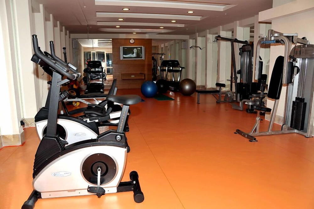 Viking Star Hotel 24/50