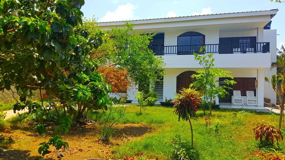 Apartamentos Turisticos Dona Flor 11/11