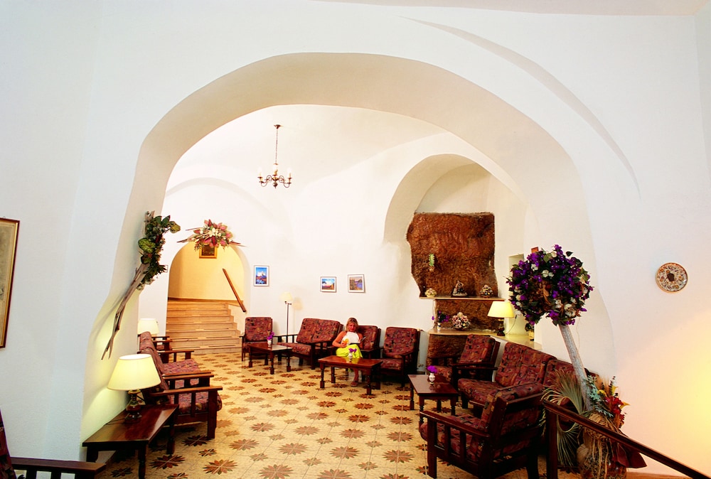 Villa Angela Terme 49/63