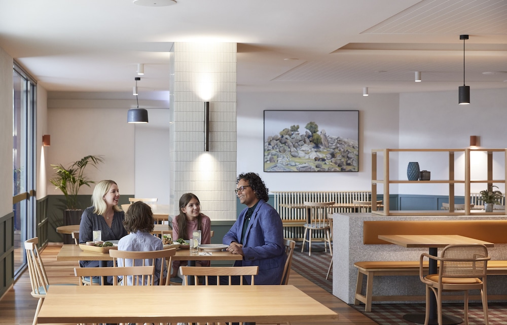 RACV Goldfields Resort 43/62