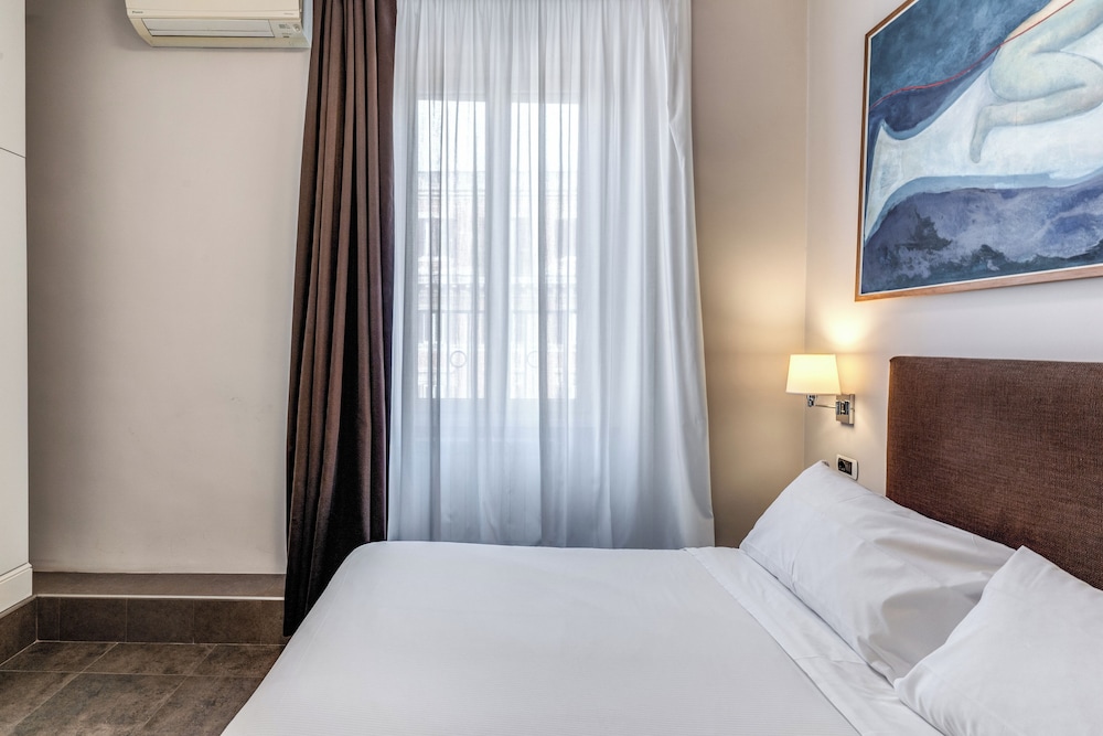 Guest House Cavour 278 27/56