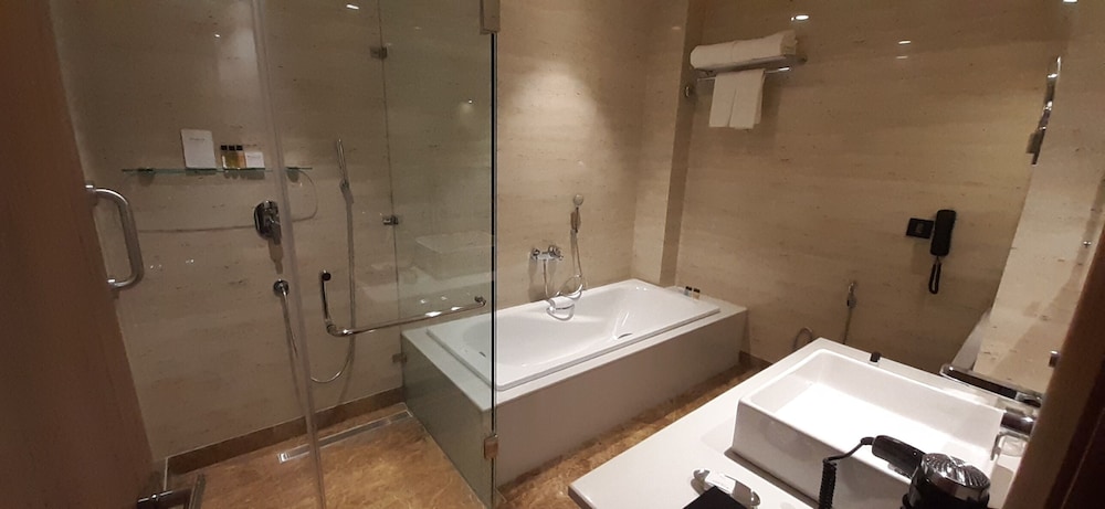 Ramada by Wyndham Aligarh GT Road 15/51