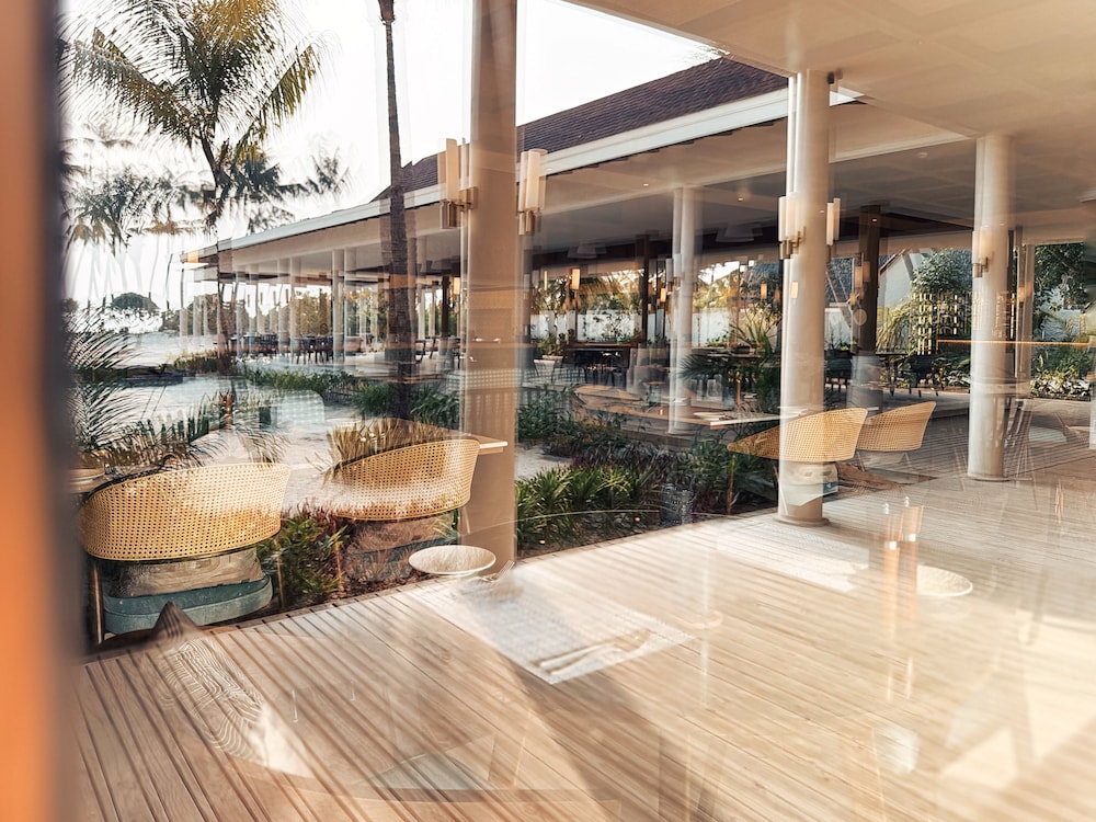 Rah Gili Maldives 33/61