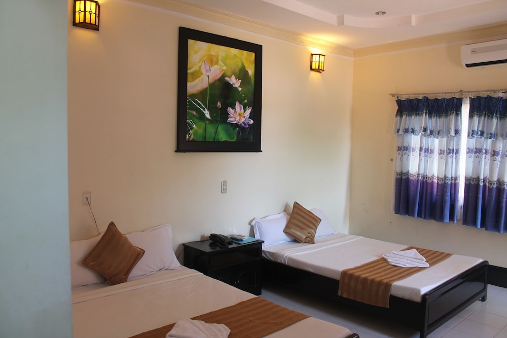 Doi Su Resort 20/65