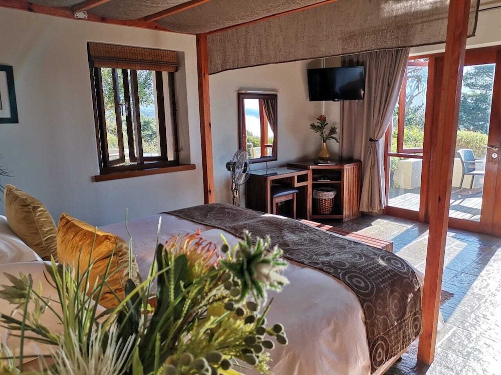 Paradise Cove Country House 7/47
