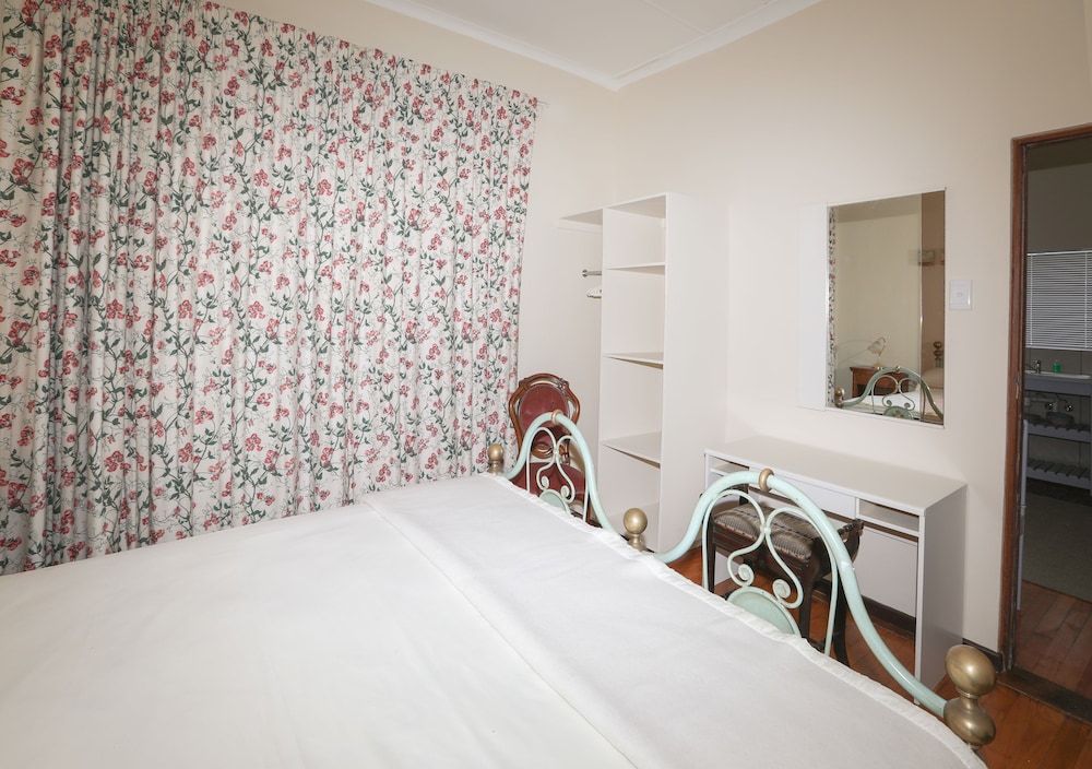 Green Olive Guesthouse 15/50