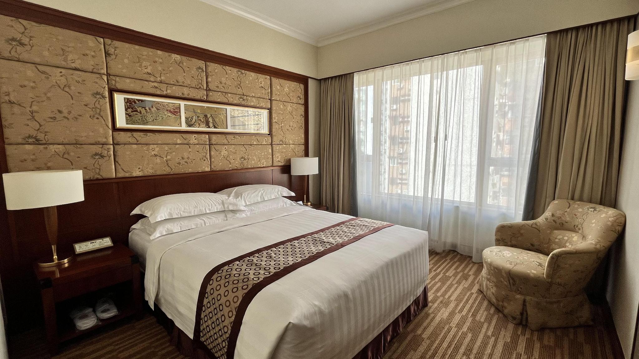 Fortuna Hotel 22/49