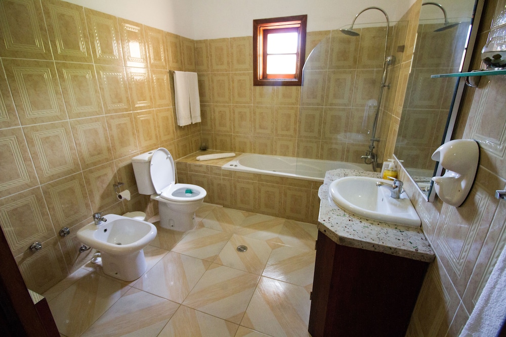 Hotel Praia 45/85