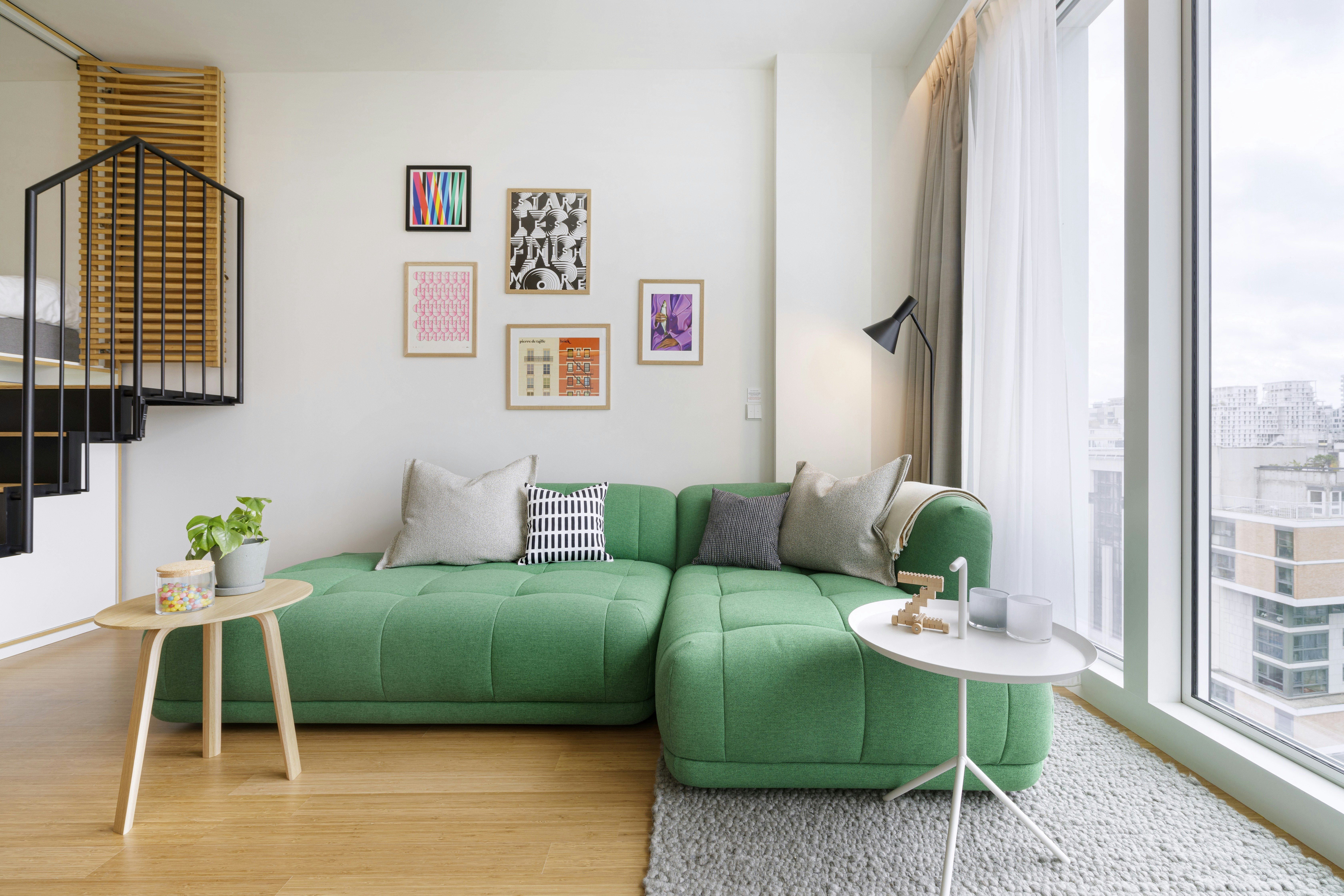 Zoku Paris 31/50